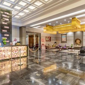 Beiuet Makeen For Hotel Apartments